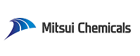 Mitsui Chemicals, Inc._1758176576.png